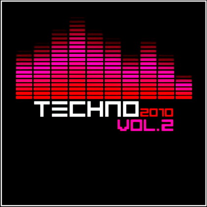 Techno 2010 Vol 2 (2010)
