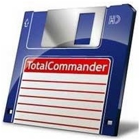 Total Commander 7.50 PowerPack 0.91.1 RC1