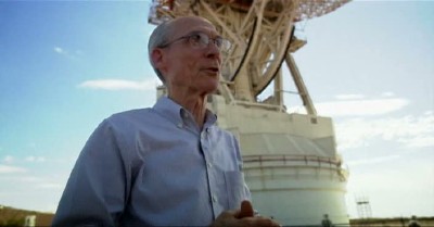 BBC. ������ ��������� ������� / BBC. Wonders of the Solar System