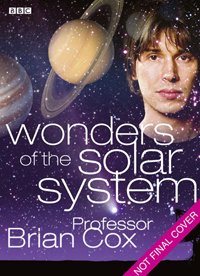 BBC.    / BBC. Wonders of the Solar System