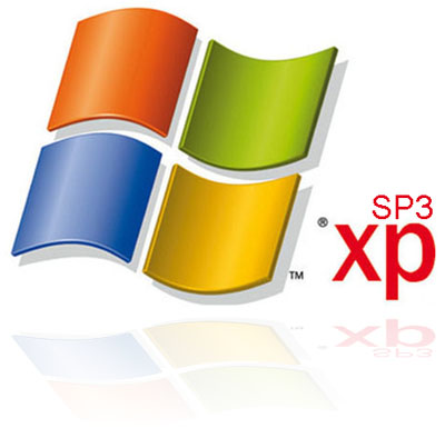 Windows XP Sp3 XTreme Ultimate Edition v15.02.11