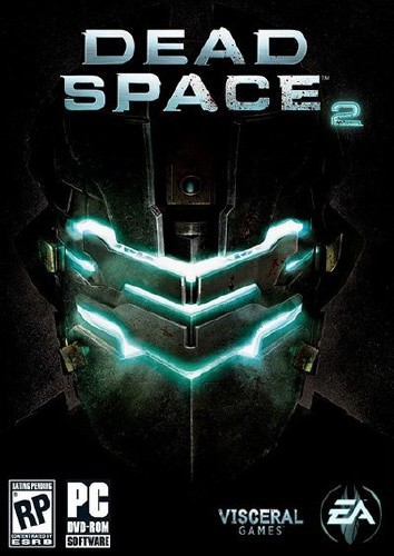 Dead Space 2 -  (2 ) (2011/HDTVRip)