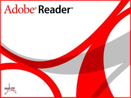 Adobe Reader X 10.0.1 Rus