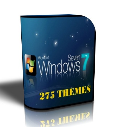 275   Windows 7