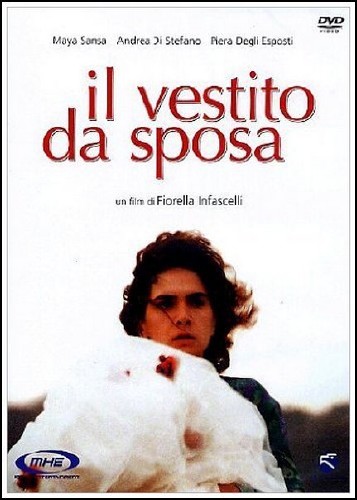   / Il Vestito da Sposa (2003/DVDRip)