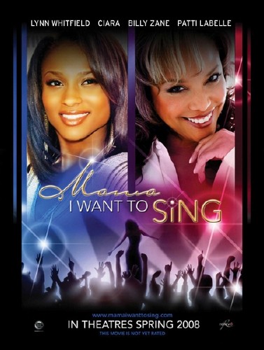 ,   ! / Mama, I Want to Sing! (2011/ENG/DVDRip)