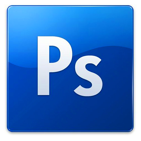 Adobe Photoshop AIO CS-CS5 Portable
