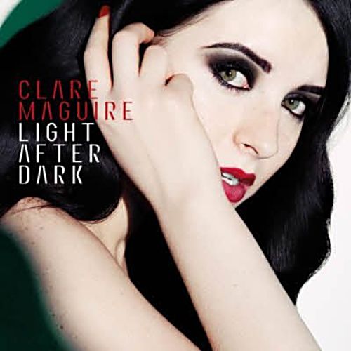 Clare Maguire  Light After Dark (2011)