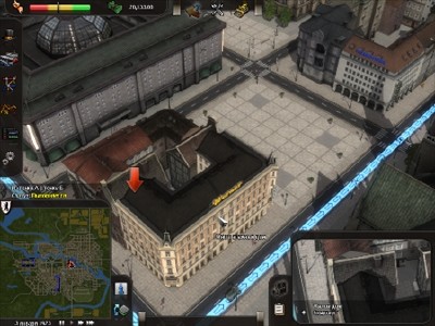   / Cities In Motion (2011/PC/RUS/RePack)
