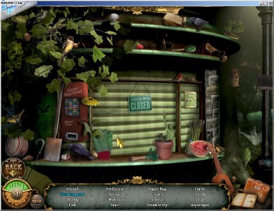 ���� ����� 2: ����������� ������������ (2011) PC