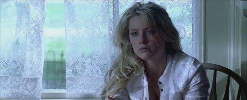 ��� ����� ����� ����� ���� / All the Boys Love Mandy Lane '2006 DVDRip 700mb ��� �������� ������