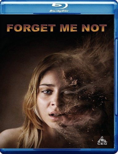    / Forget Me Not (2009/HDRip/2100MB)