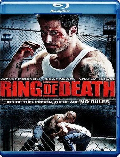   /   / Ring of Death (2008) HDRip