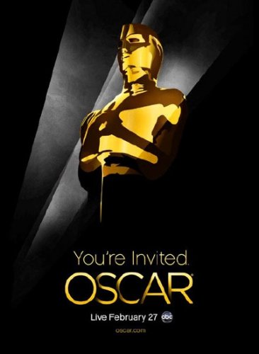 83     / The 83rd Annual Academy Awards (2011) HDTVRip