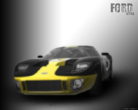 ������������ ���� �� ������� ��� .���� (2011)  � 3