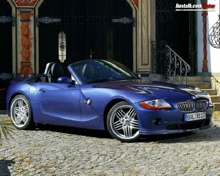 ������������ ���� �� ������� ��� .���� (2011)  � 3