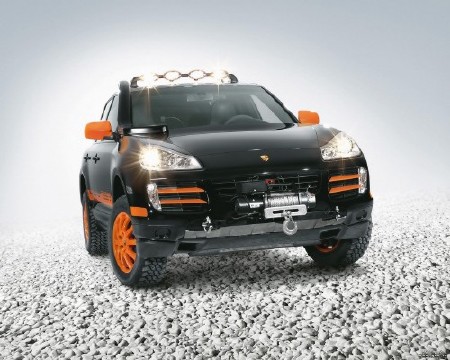������������ ���� �� ������� ��� .���� (2011)  � 3