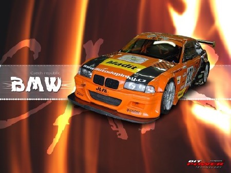 ������������ ���� �� ������� ��� .���� (2011)  � 3