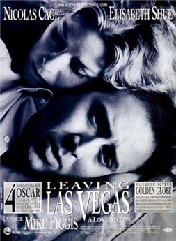  - / Leaving Las Vegas (1995) DVDRip