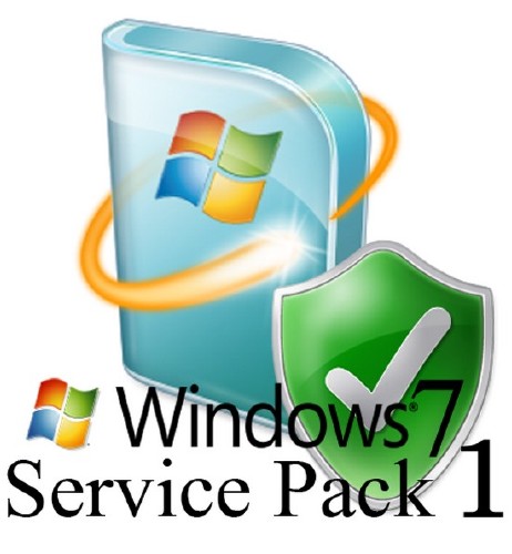   1 (SP1 RTM) Windows 7  Windows Server 2008 R2  22.02.2011