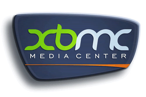 XBMC Media Center 10.1 ML/Rus Portable