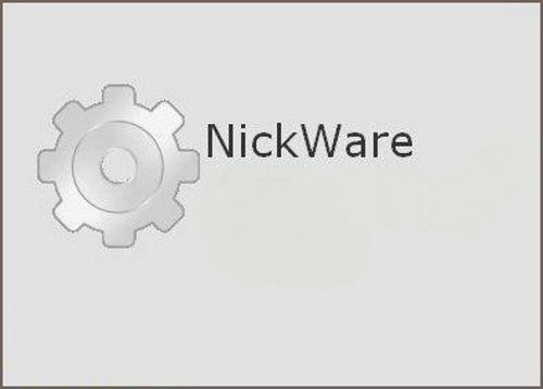 NickWare HyperCore 1.1.3.5 Rus