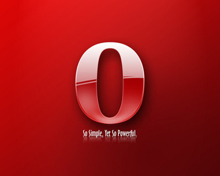 Opera@USB 11.10.2045 Beta + Plugins + Antibanner Rus