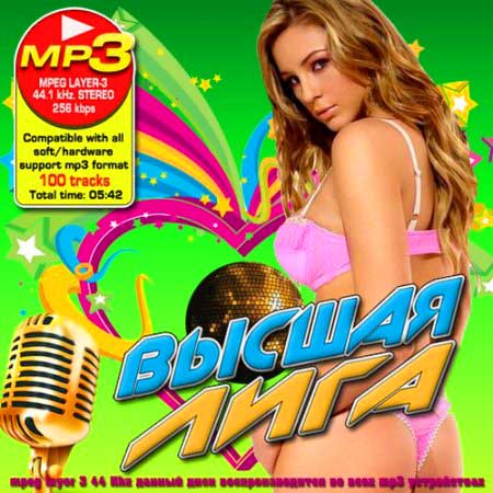 VA-������ ���� ������� (���� 2011)