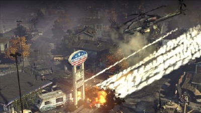 Homefront (2011/PC/RUS)
