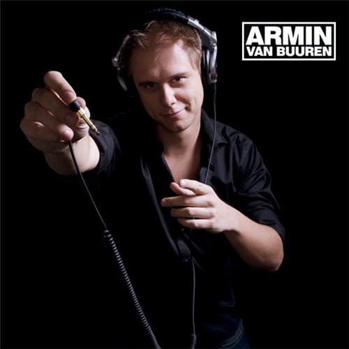 Armin van Buuren - Most Requested Classics (18.03.2011)