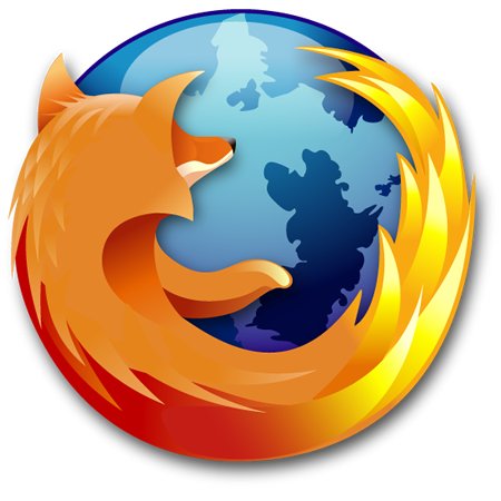 Mozilla Firefox 4.0 Final Rus