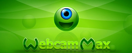 WebcamMax 7.2.4.8 2011
