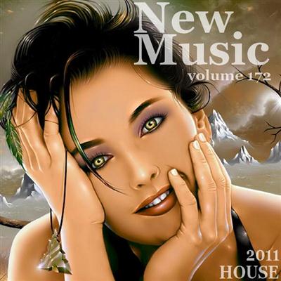 New Music vol. 172 (2011)