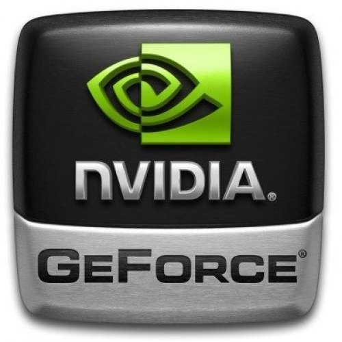 Nvidia GeForce Driver v267.84 Certified for Windows 7/Vista (32/64)