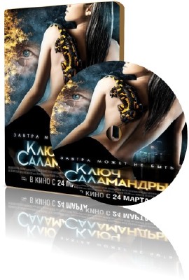 ���� ���������� (2011/TS/700Mb)