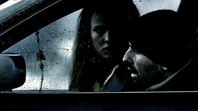 ������� ������ '2007 (������) DVDRip �������� ������