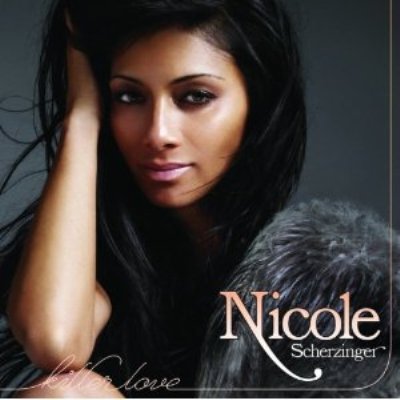 Nicole Scherzinger- Killer Love- [New 2011]- Mp3ViLLe