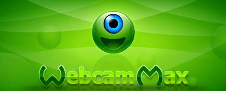 WebcamMax 7.2.6.8 2011