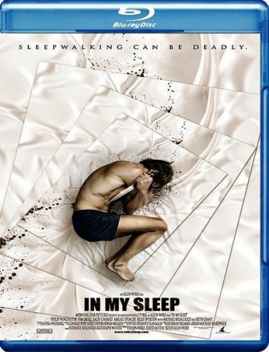   / In My Sleep (2009) HDRip