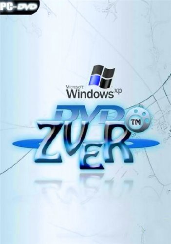 Windows  ZverDVD 2011.3 + AlkidSE Fixed 210311