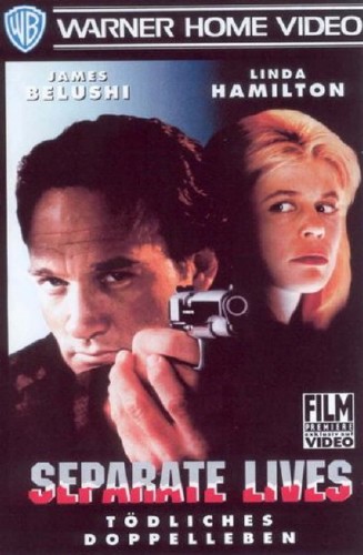   / Separate Lives (1995) DVDRip
