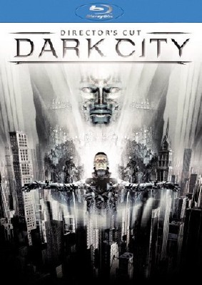   / Dark City/   (1998/HDRip/2,18 Gb)
