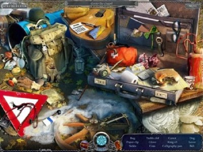 ��������� ������� ������ ������������� ������� (2011/PC/RUS)
