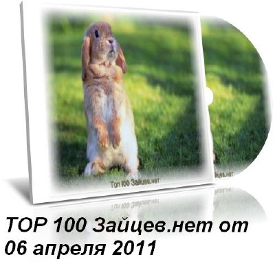  100   (06.04.2011) MP3