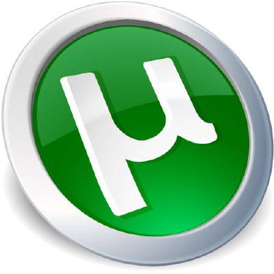 �Torrent 3.0.25184 Beta
