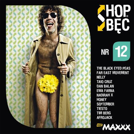 VA - Hop Bec 12 (2011)
