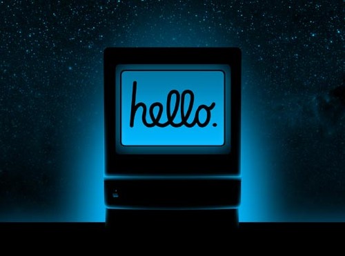  Hi -Tech 37 HQ Wallpapers[HQ Pixs Blog]