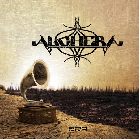 Alchera - Era (2011)