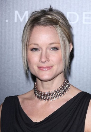 Teri Polo 2011 HQ Photo Shoot