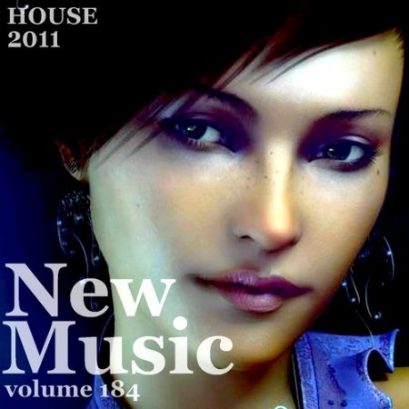 New Music vol. 184 (2011)